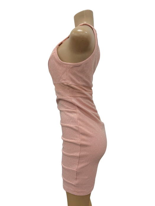 Vestido S (LE CHÂTEAU)