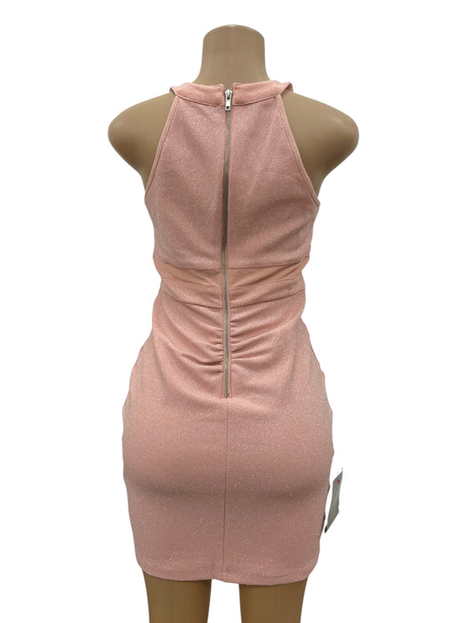 Vestido S (LE CHÂTEAU)