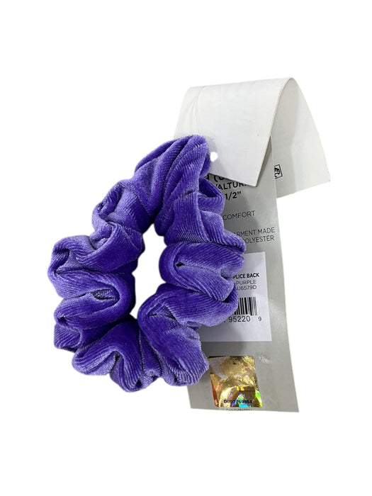 Traje de baño para niñ@ 6 (DANSKIN)