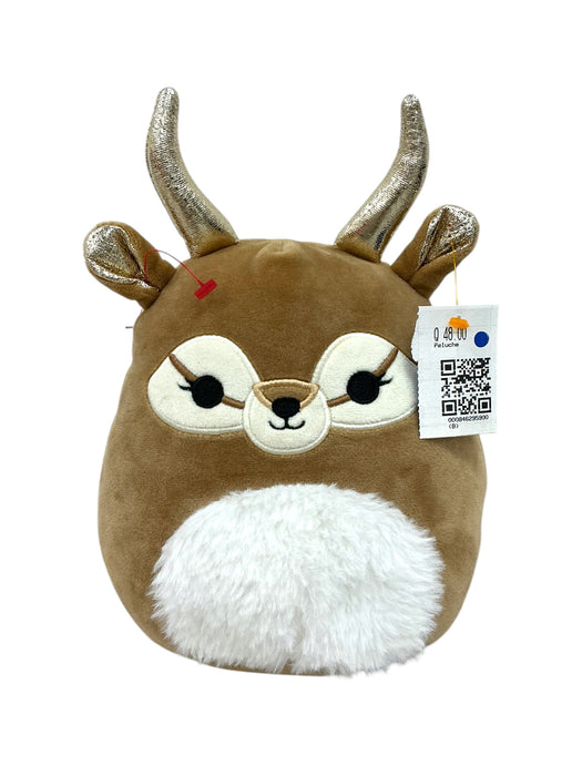 Jieli (SQUISHMALLOWS)