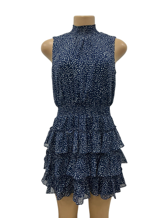 Vestido S (EXPRESS)
