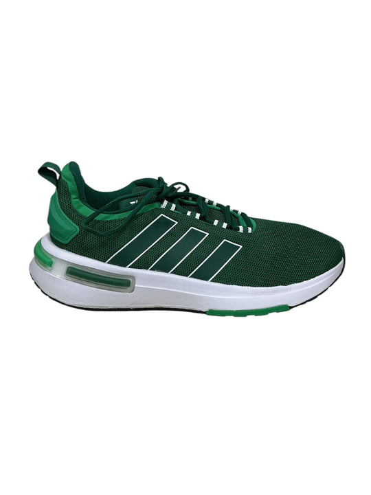Tenis 10.5 (ADIDAS)
