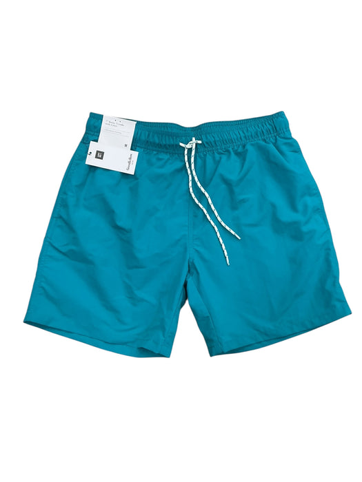 Pantaloneta M (GOODFELLOW)