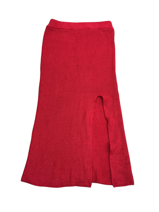 Falda S (LULUS)