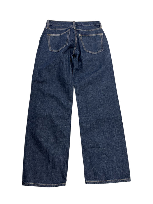Pantalón 28X30 (OLD NAVY)