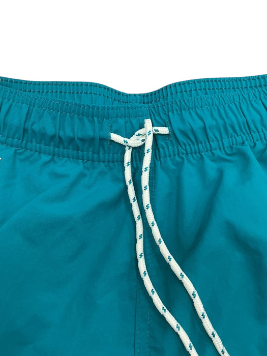 Pantaloneta M (GOODFELLOW)