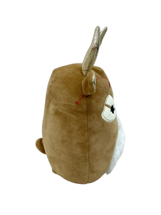 Jieli (SQUISHMALLOWS)