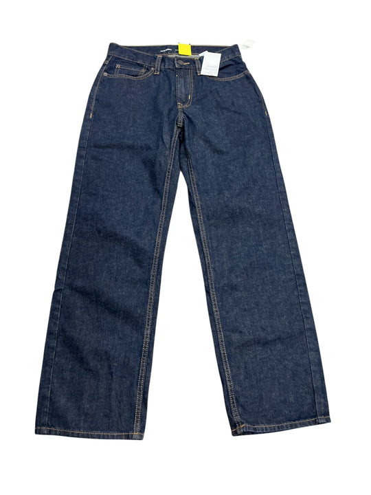Pantalón 28X30 (OLD NAVY)