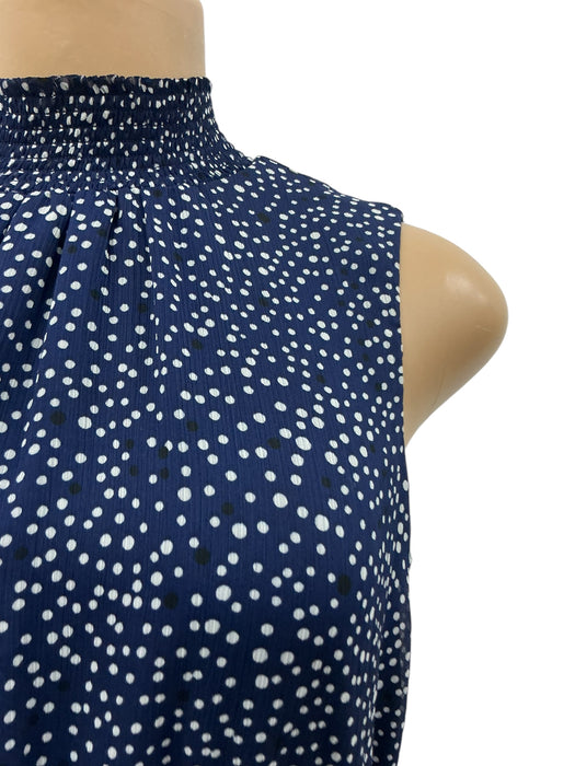 Vestido S (EXPRESS)
