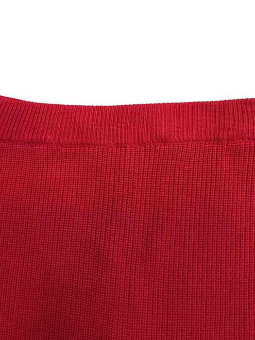 Falda S (LULUS)