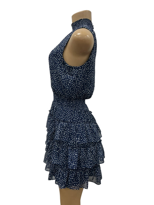 Vestido S (EXPRESS)