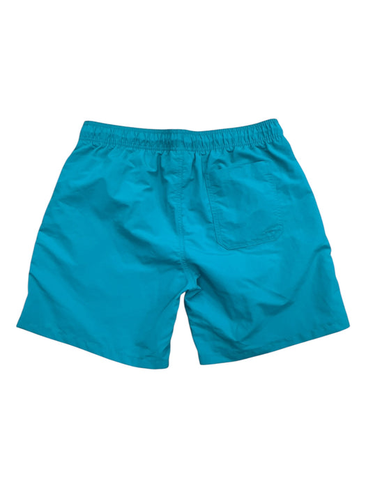 Pantaloneta M (GOODFELLOW)