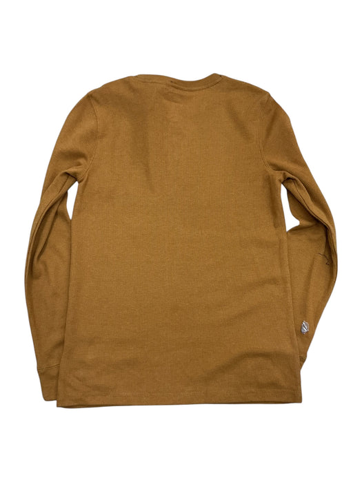 Camisa para niño L (SONOMA)