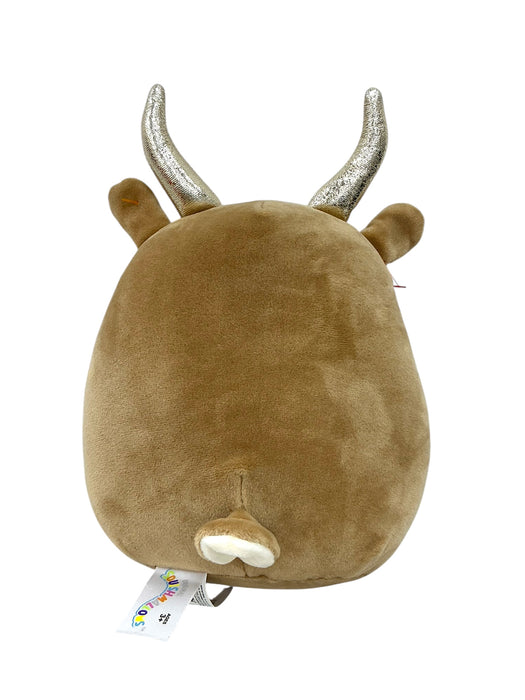 Jieli (SQUISHMALLOWS)