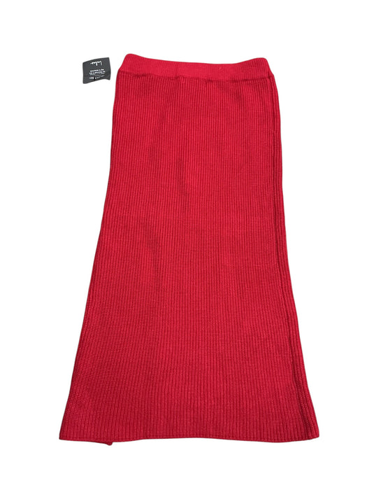 Falda S (LULUS)
