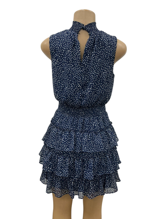 Vestido S (EXPRESS)