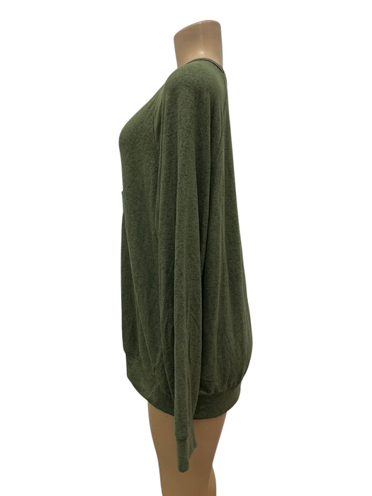 Blusa XL (BUFFALO)