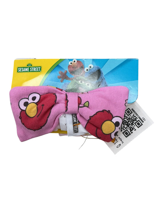 Conjunto para bebé 0-3M (SESAME STREET)