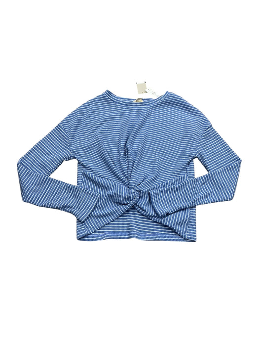 Chumpa para niñ@ 14(AEROPOSTALE)