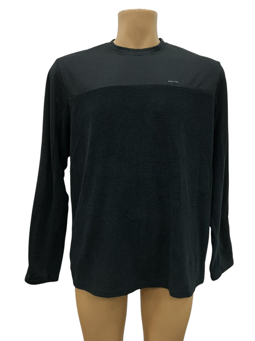 Playera L (REEL LIFE)