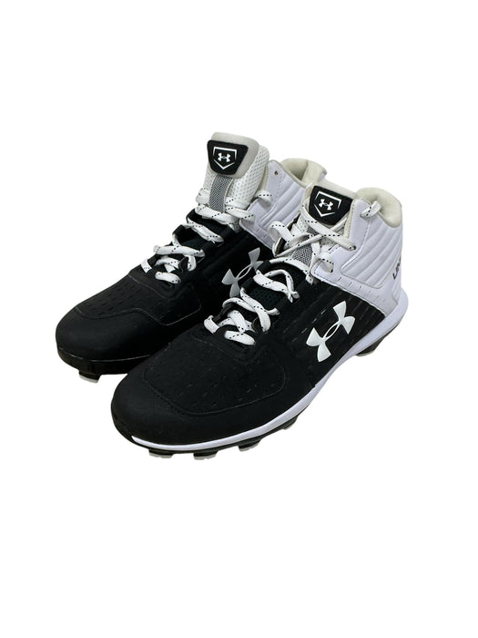Tenis 8 (UNDER ARMOUR)
