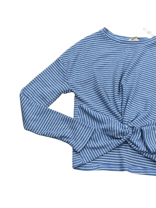 Chumpa para niñ@ 14(AEROPOSTALE)