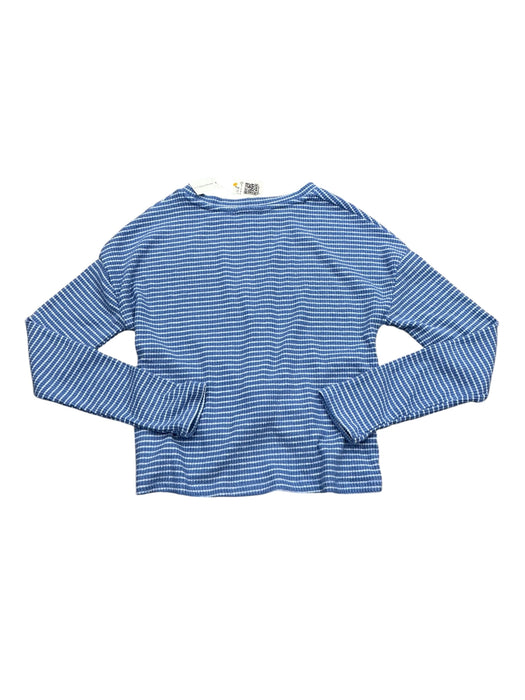 Chumpa para niñ@ 14(AEROPOSTALE)