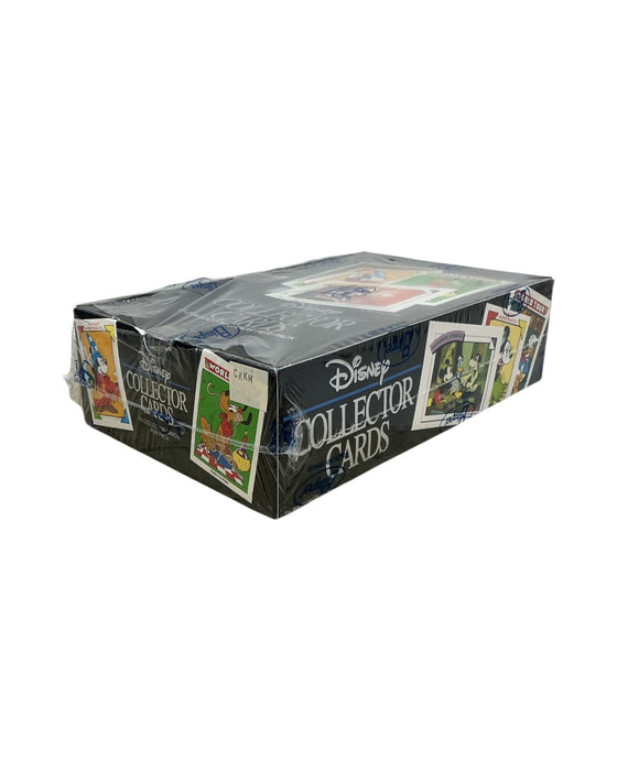 Set de cartas (DISNEY)
