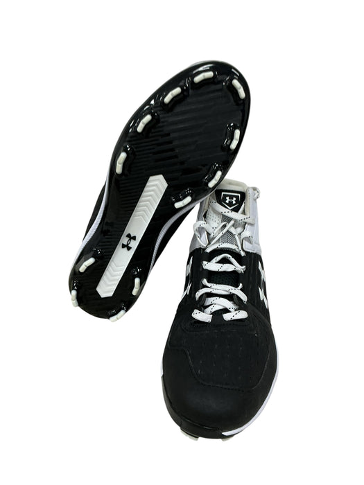 Tenis 8 (UNDER ARMOUR)
