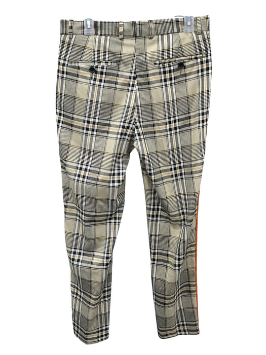 Pantalón 30 (BOOHOO)