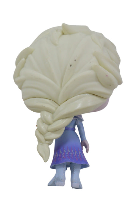 Elsa - Frozen (FUNKO)