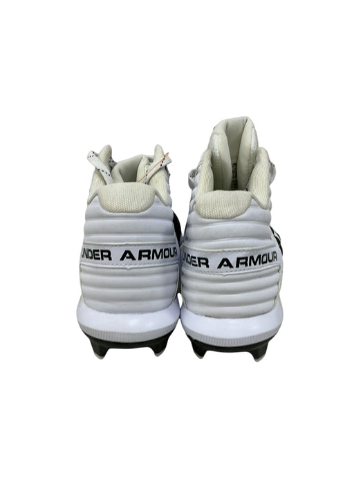 Tenis 8 (UNDER ARMOUR)