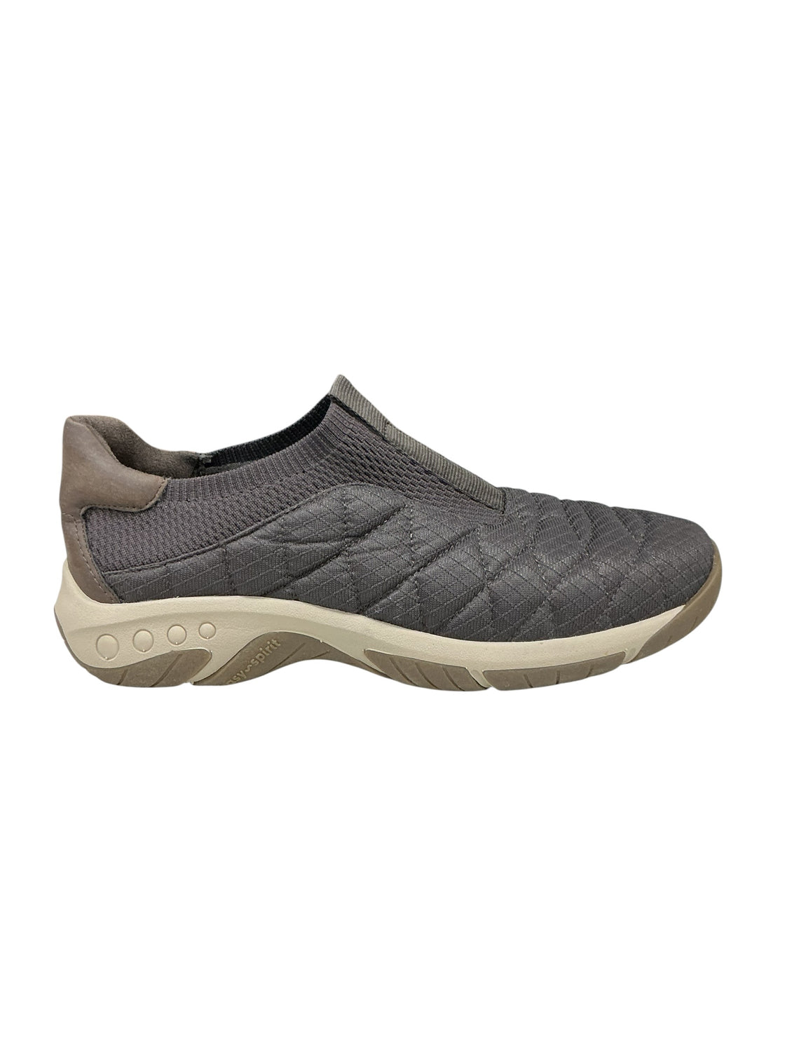 Zapato 9.5 (EASY SPIRIT)