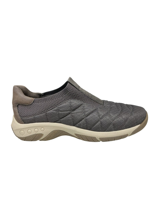 Zapato 9.5 (EASY SPIRIT)