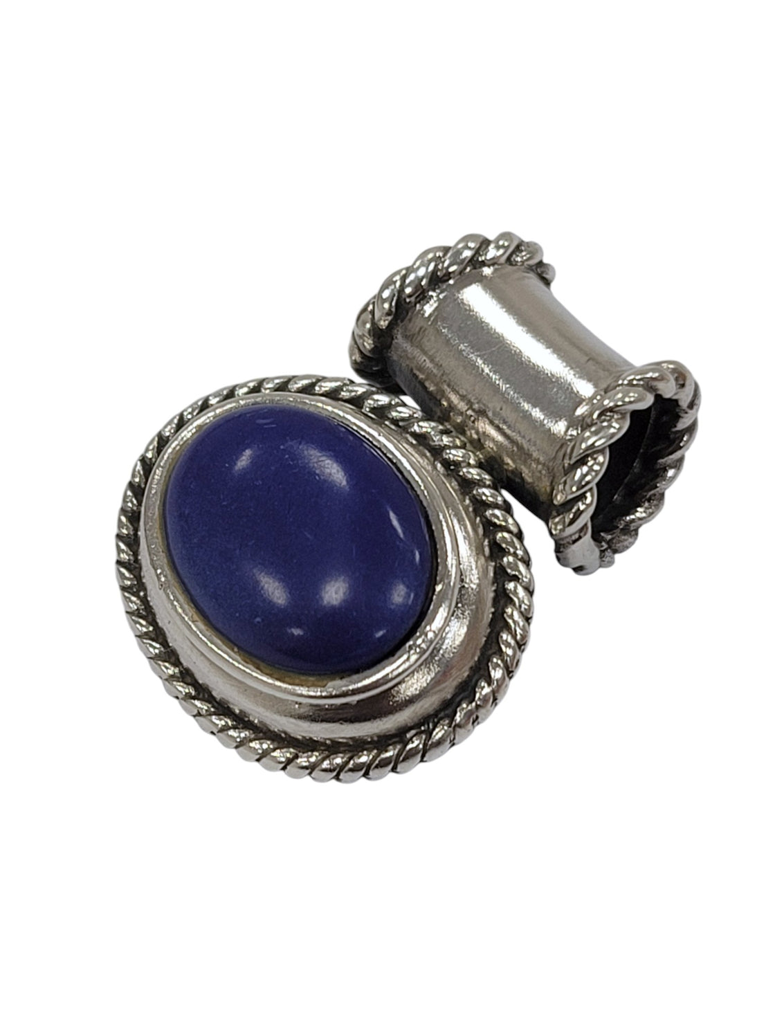 Dije de plata (925)