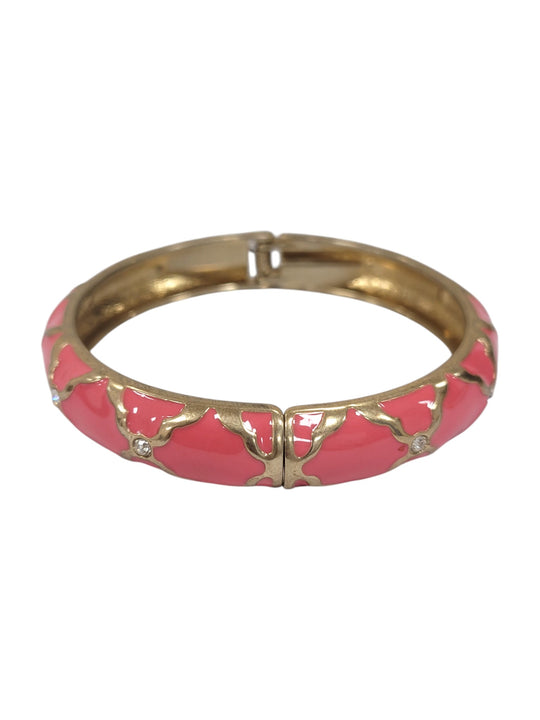 Pulsera de fantasía