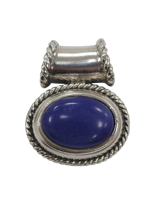 Dije de plata (925)