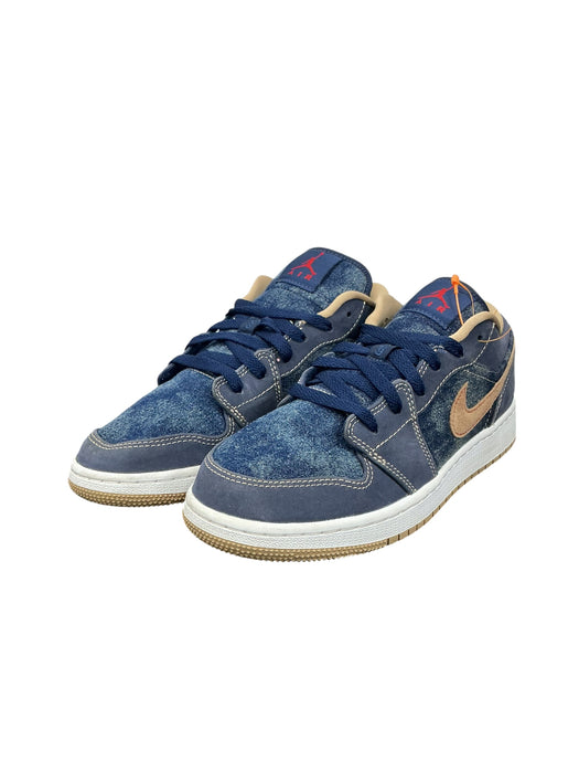 Tenis 6.5 (JORDAN)