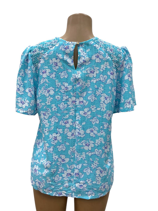 Blusa M (DRAPER JAMES)