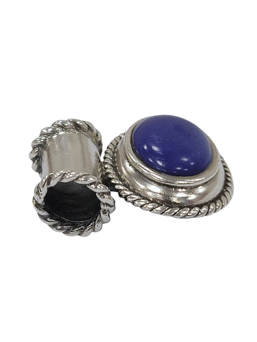 Dije de plata (925)