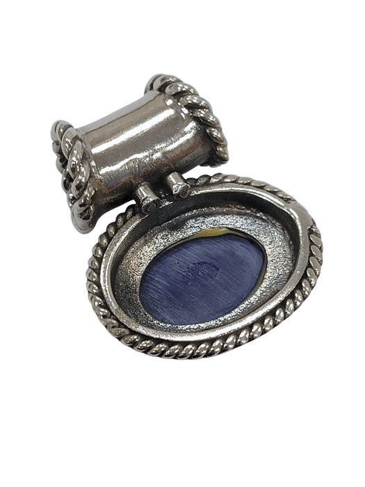 Dije de plata (925)
