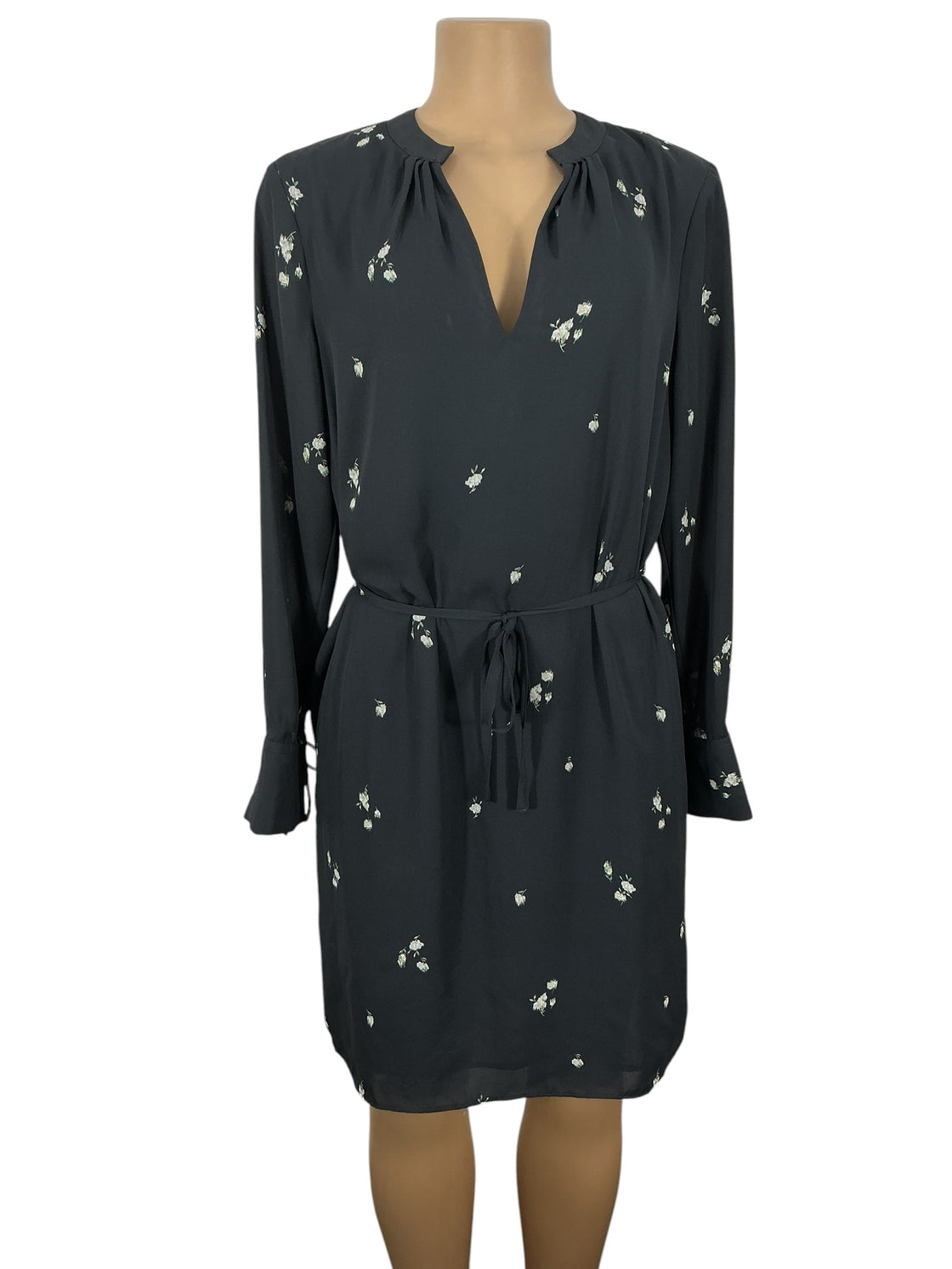 Vestido S (H&M)