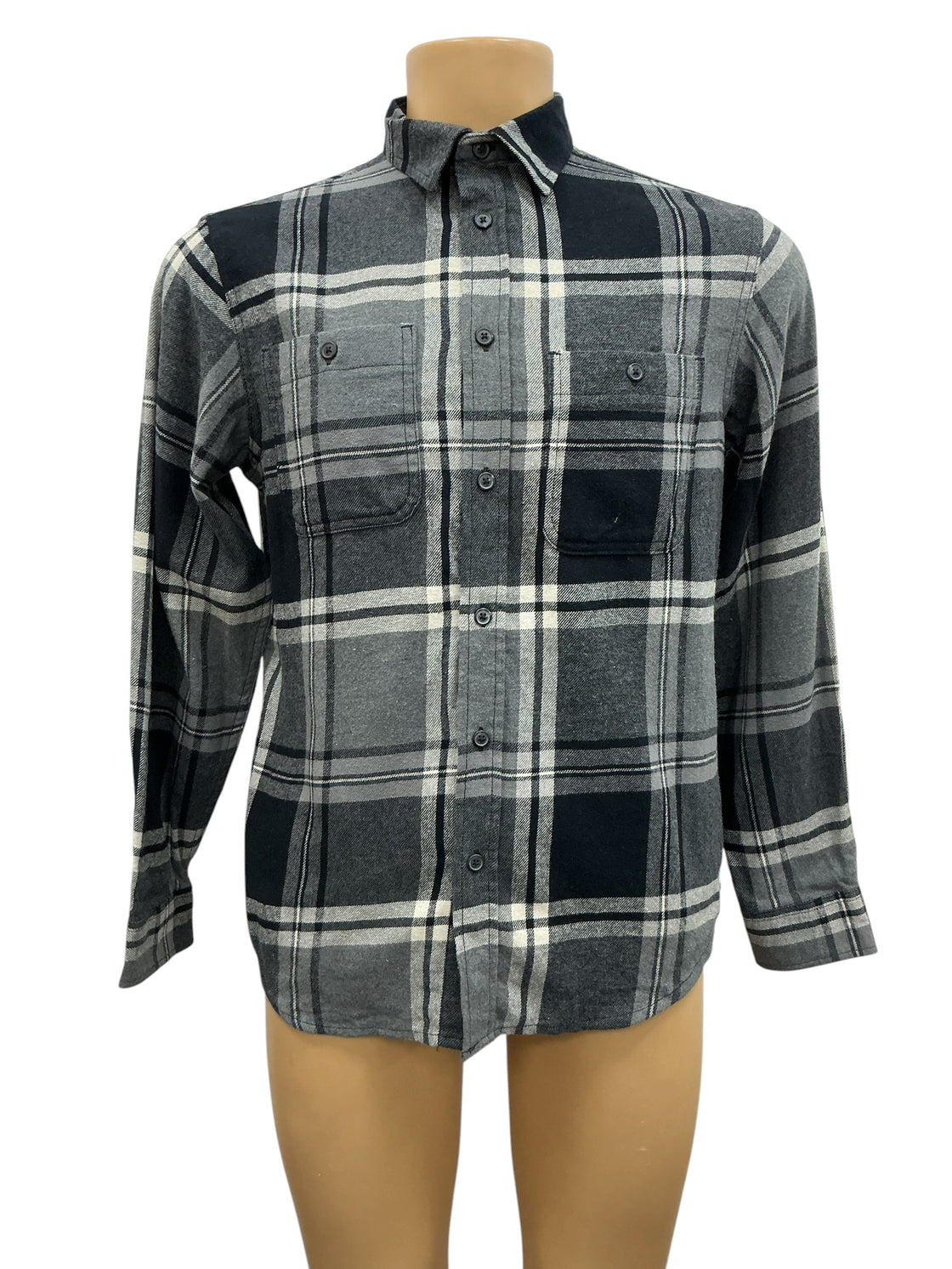 Camisa M (OLD NAVY)
