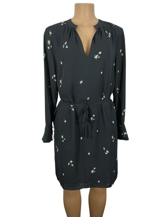 Vestido S (H&M)