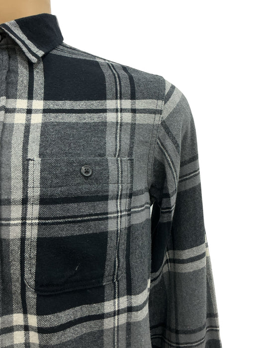 Camisa M (OLD NAVY)