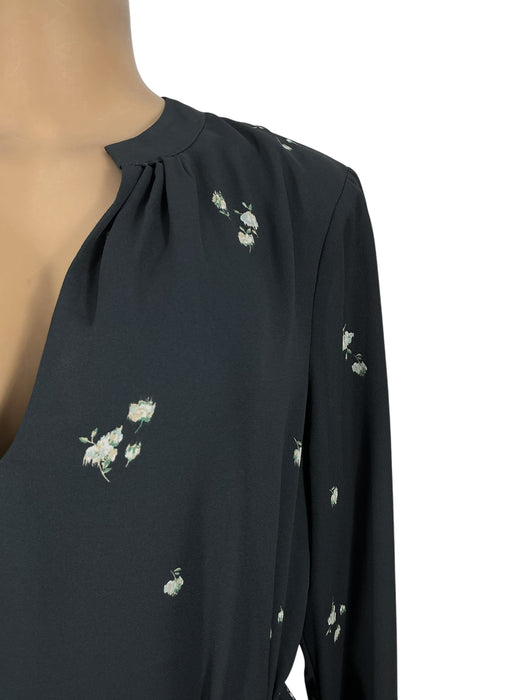 Vestido S (H&M)