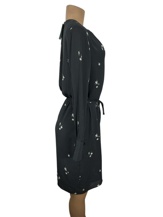 Vestido S (H&M)