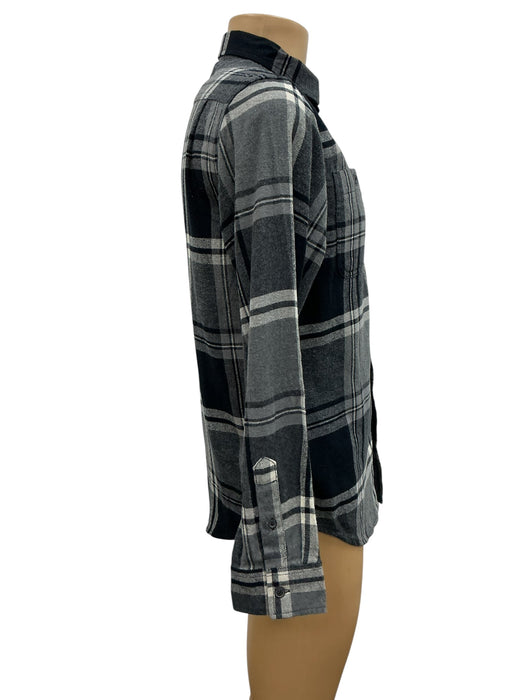 Camisa M (OLD NAVY)