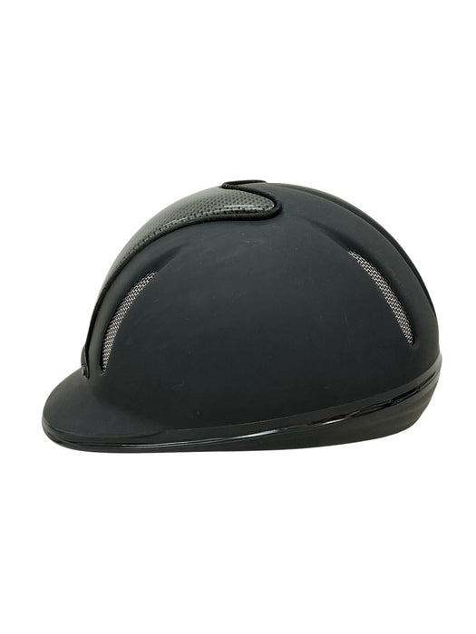 Casco de Equitación (COVALLIERO)