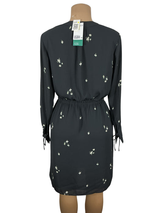 Vestido S (H&M)